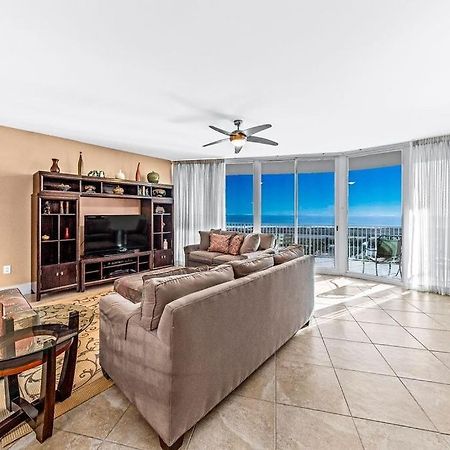 Caribe Resort Unit C814 Orange Beach Exterior photo