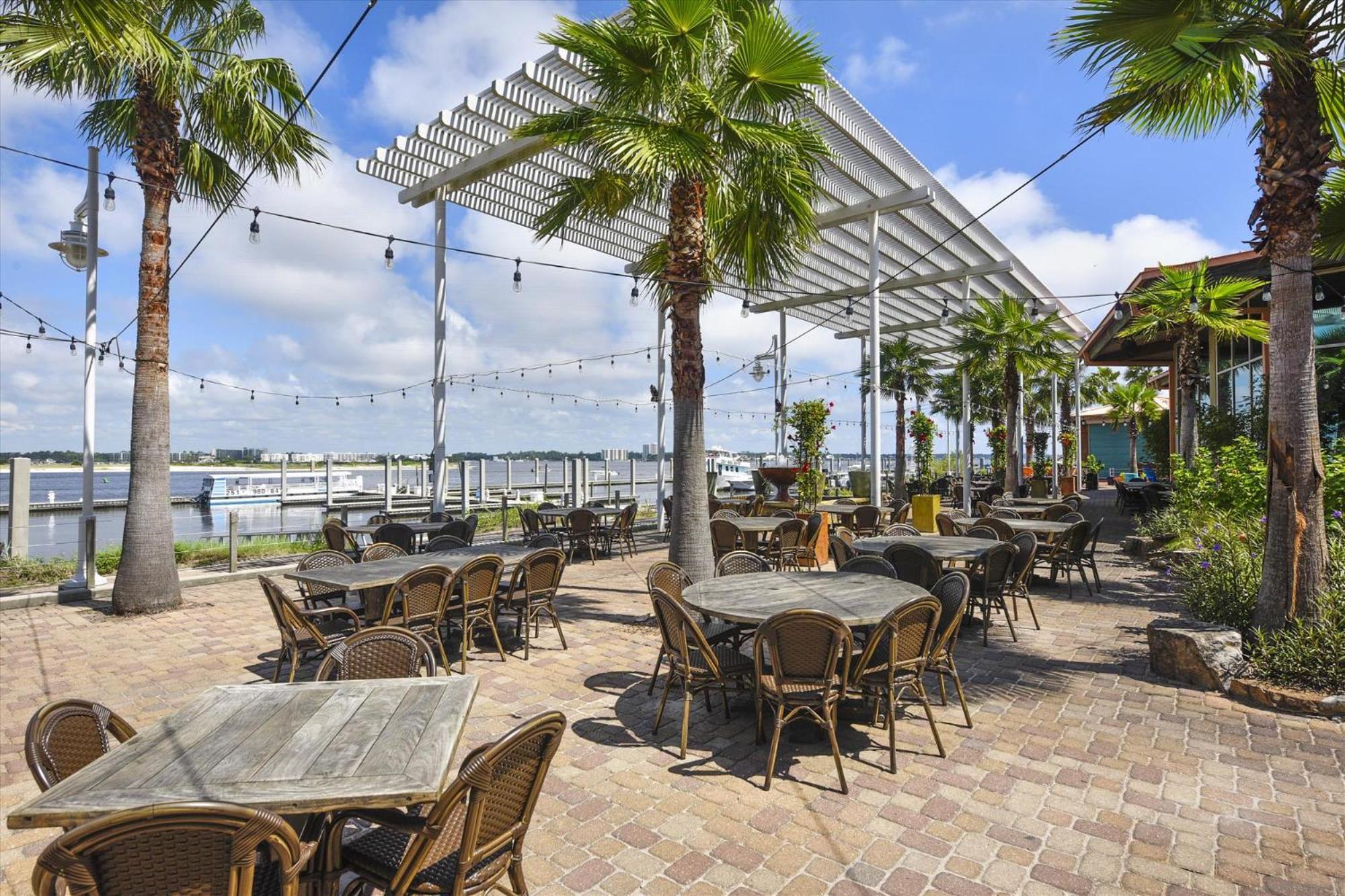 Caribe Resort Unit C814 Orange Beach Exterior photo